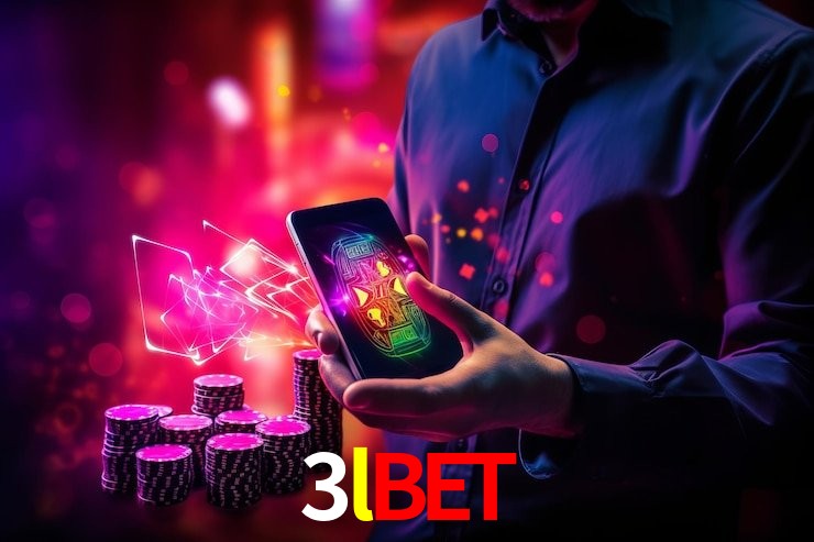 Estatísticas 3lbet