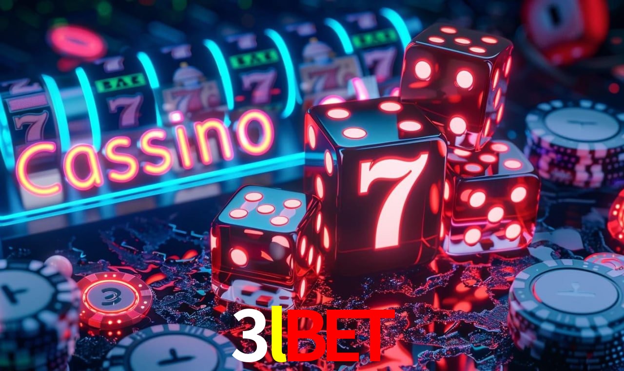 Experiência VIP 3lbet