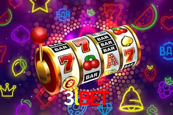 Desvendando o Mundo dos Jogos Virtuais na 3lbet