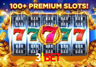 A Revolução dos Aplicativos de Jogos no 3lbet