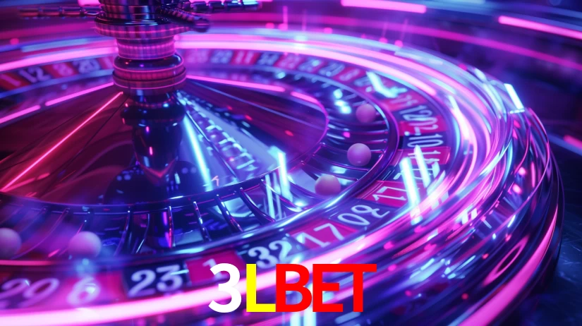 Jogos Diferentes no Cassino Online 3LBET