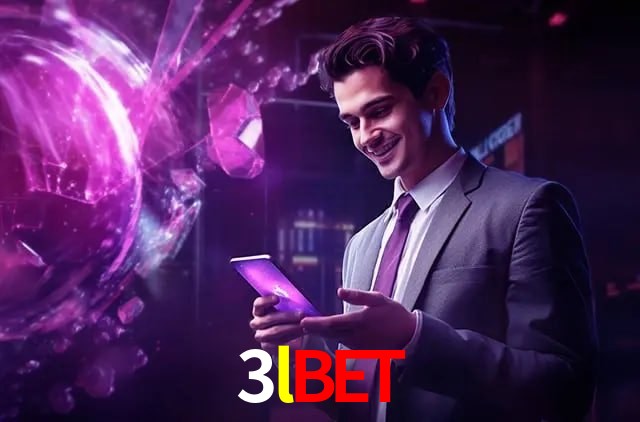 Tennis Betting 3lbet