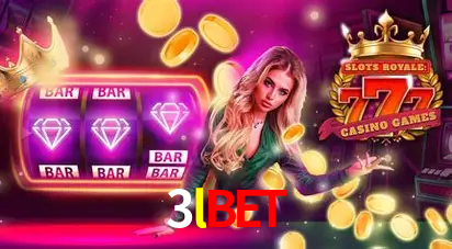 A Revolução dos Aplicativos de Jogos no 3lbet