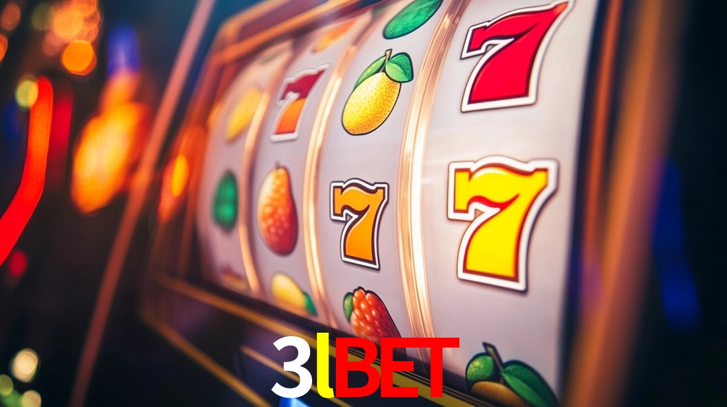 3lbet,3lbet.com
