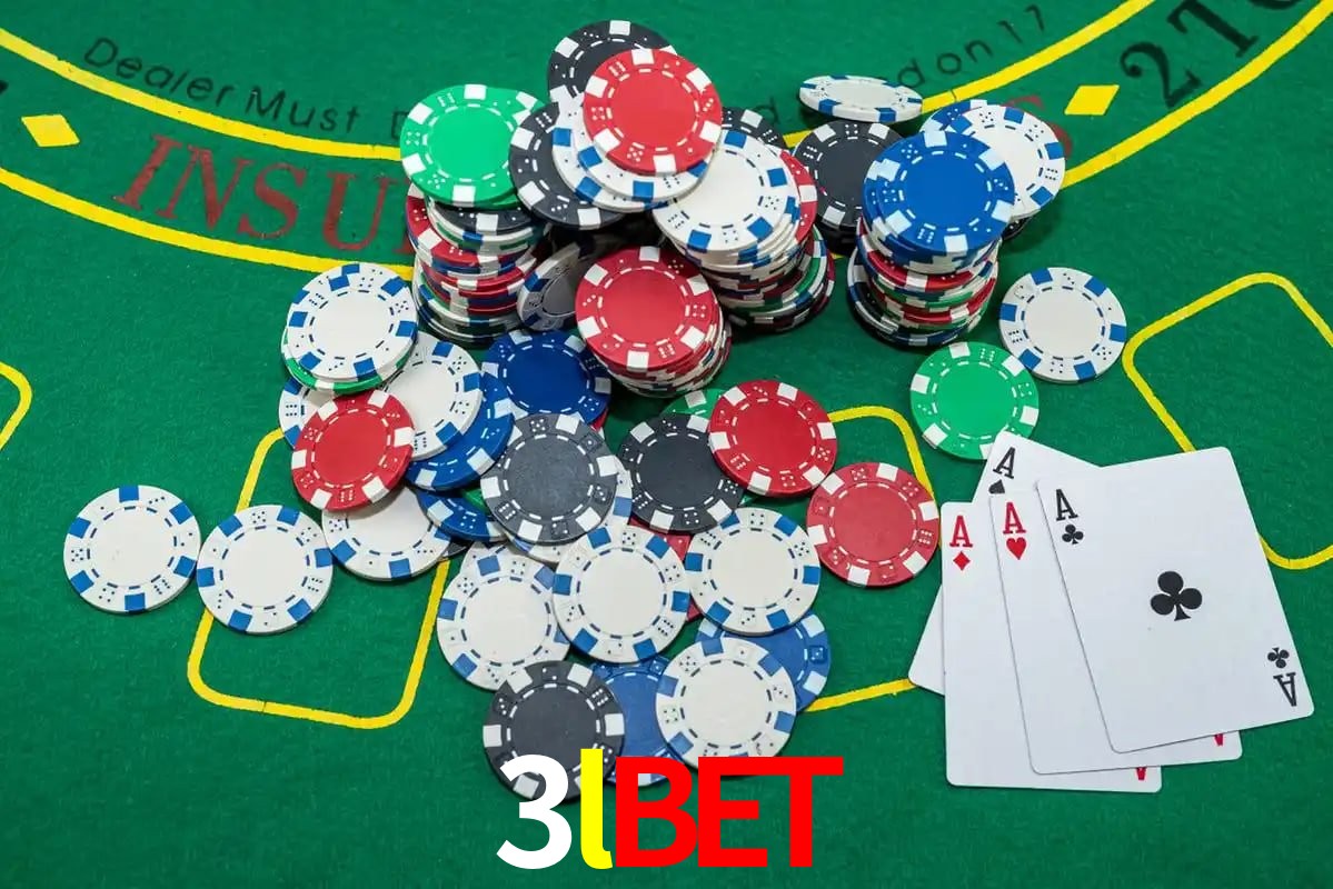 Apostas de Basquete 3lbet