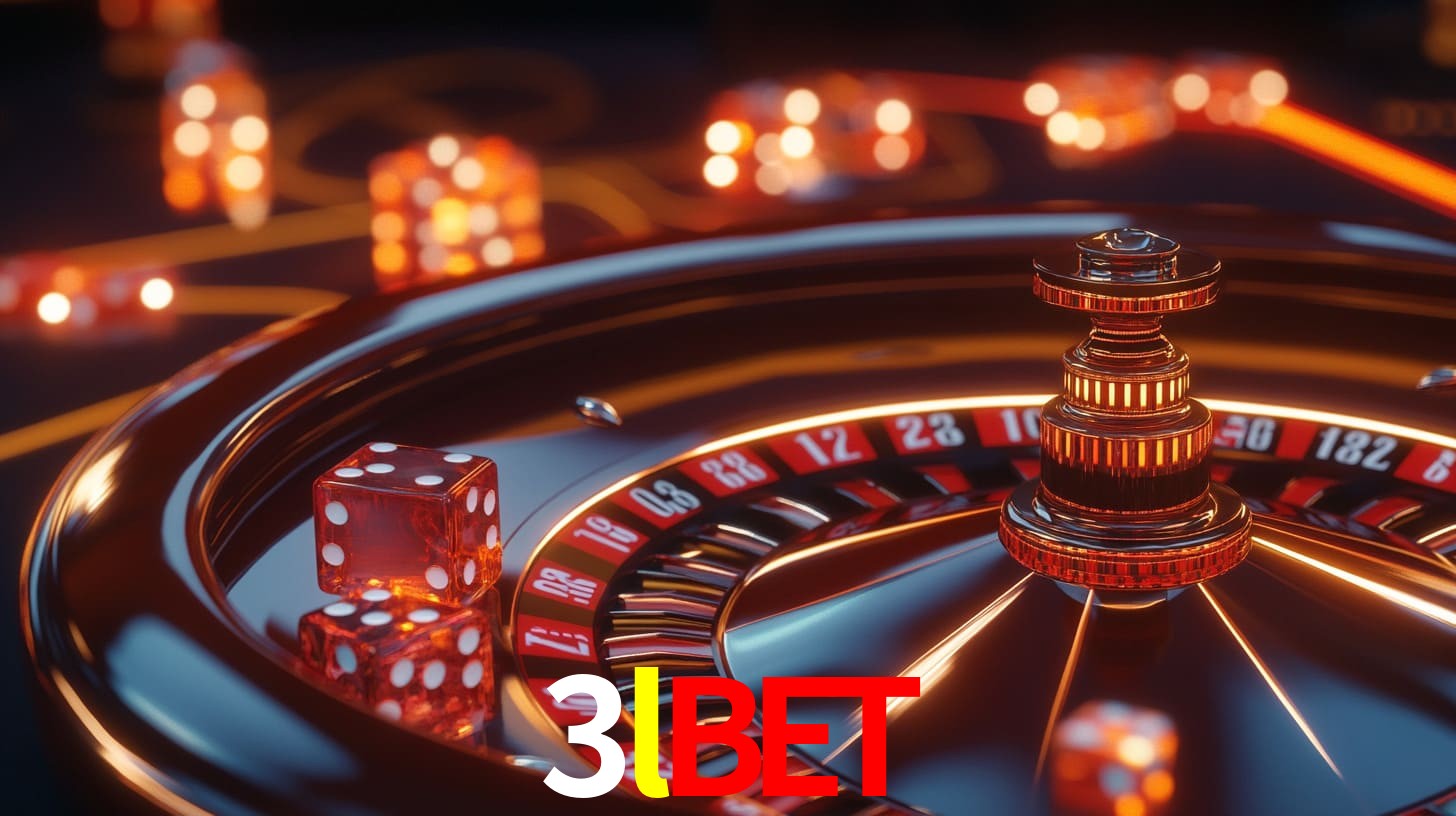 3lbet