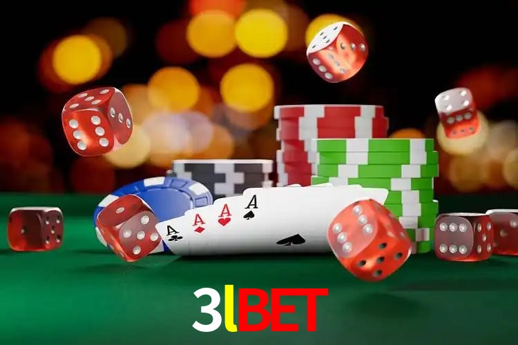 PIX instantâneo Brasil na 3lbet