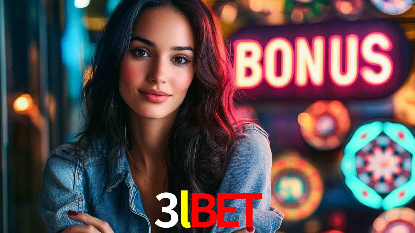 3lbet: A Experiência de Casino com Jogos de Mesa ao Vivo