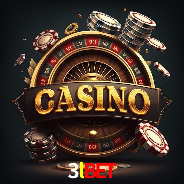 APK Android 3lbet