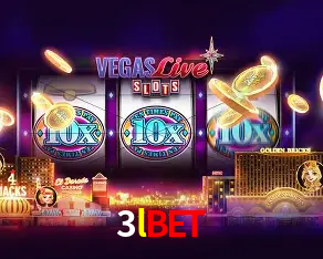 Descubra a Magia dos Jogos de Arcade no 330bet
