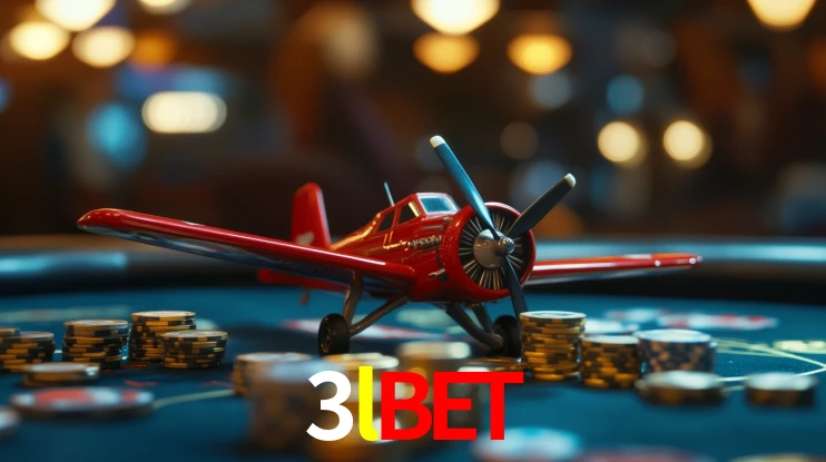 Secure Login 3lbet