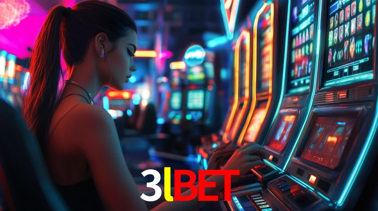 3lbet,3lbet.com