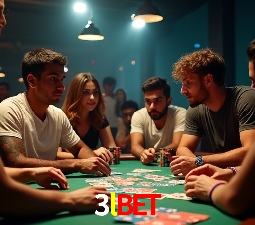 Demo de slot