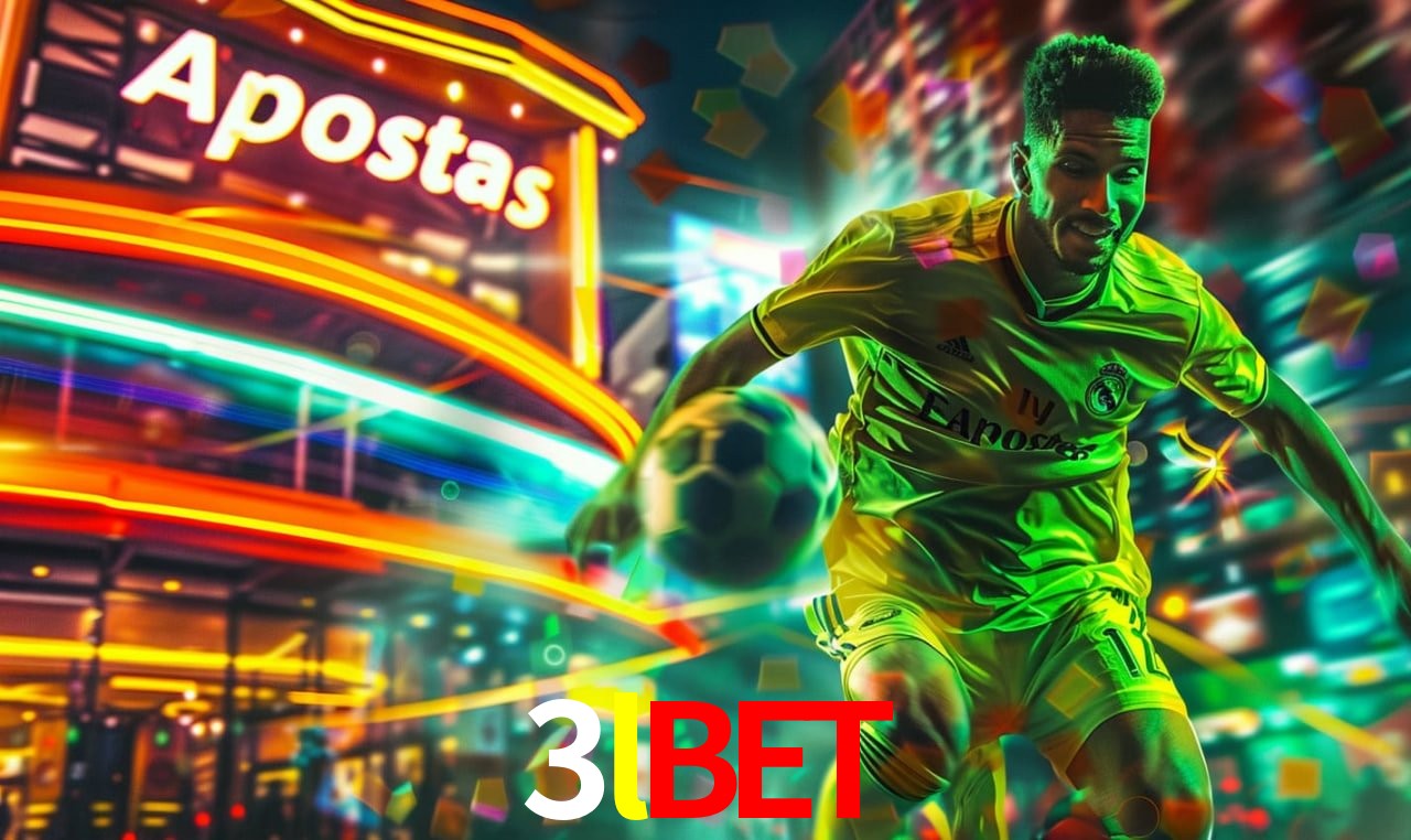 Ofertas Exclusivas 3lbet