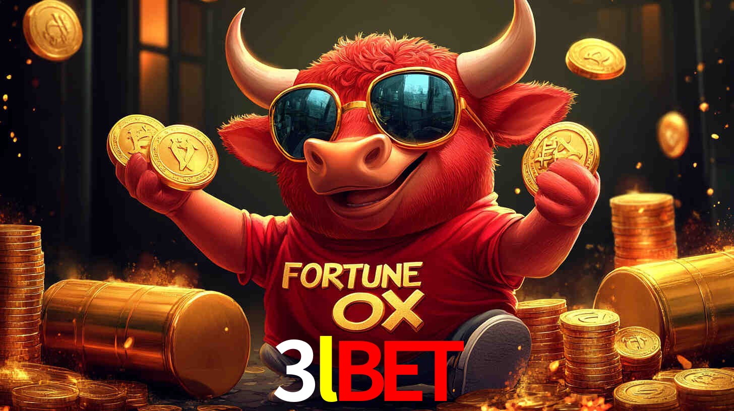 Explorando a Categoria de Eventos em Apostas na 3lbet