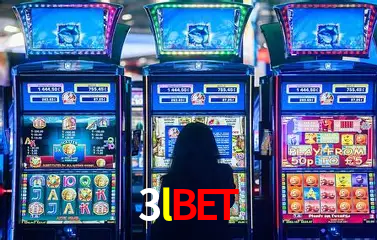 Explorando a Categoria de Eventos em Apostas na 3lbet