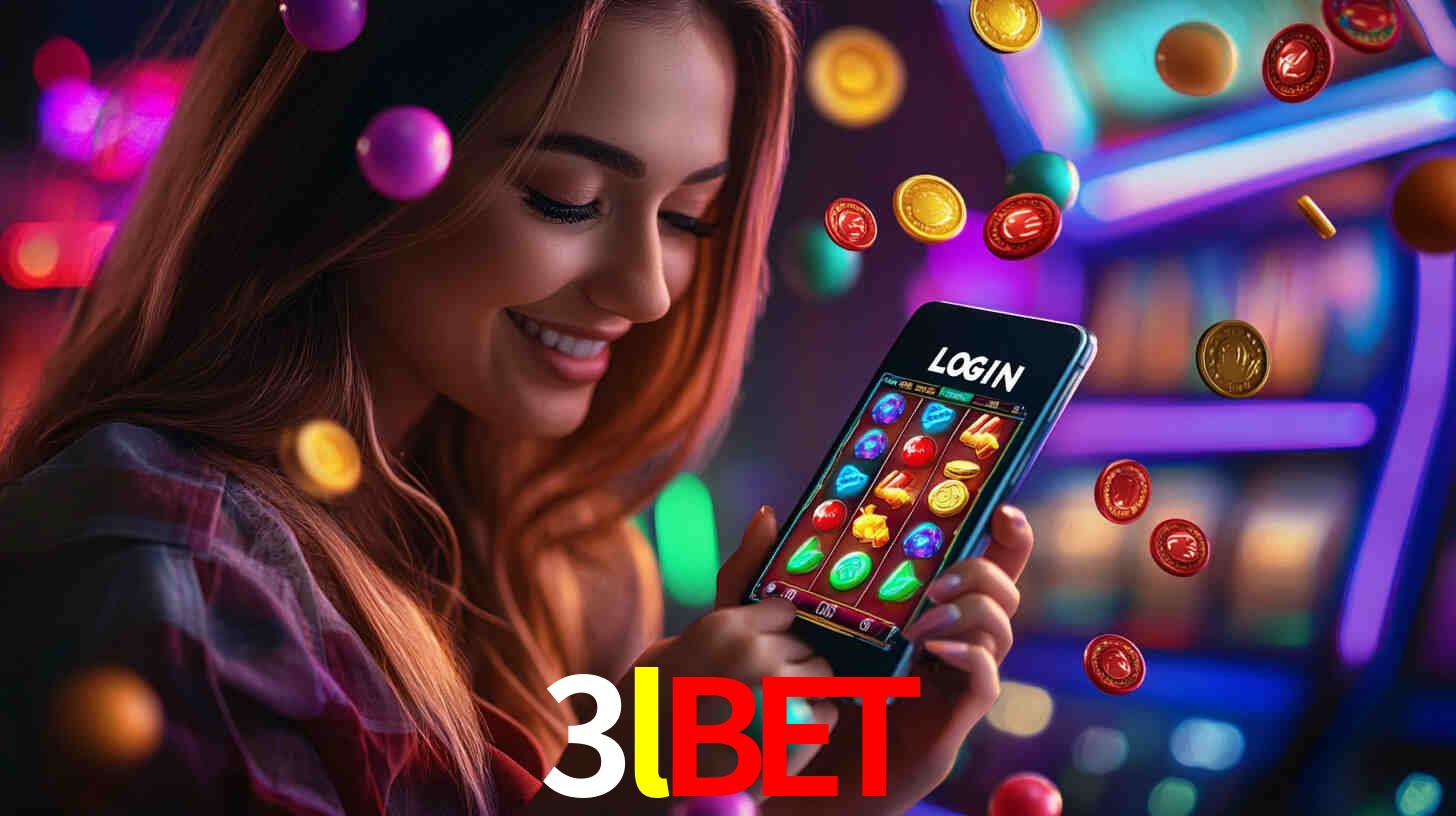 3lbet,3lbet.com