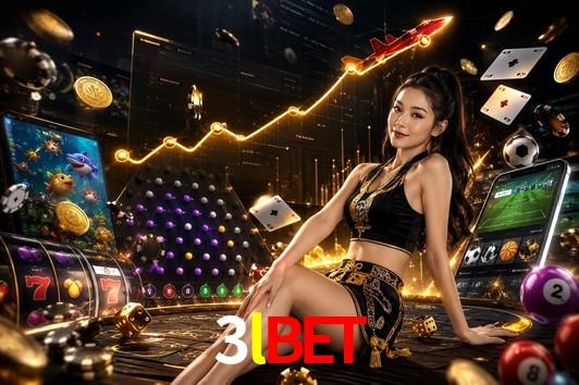 Platform Technology 3lbet