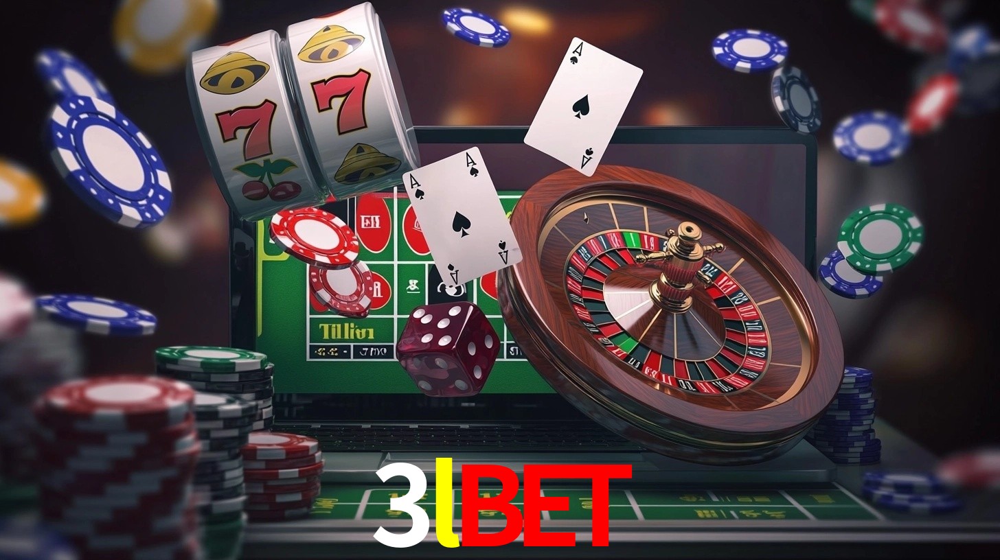 Ofertas Imperdíveis na 3lbet: Promoções e Bônus Que Valem a Pena