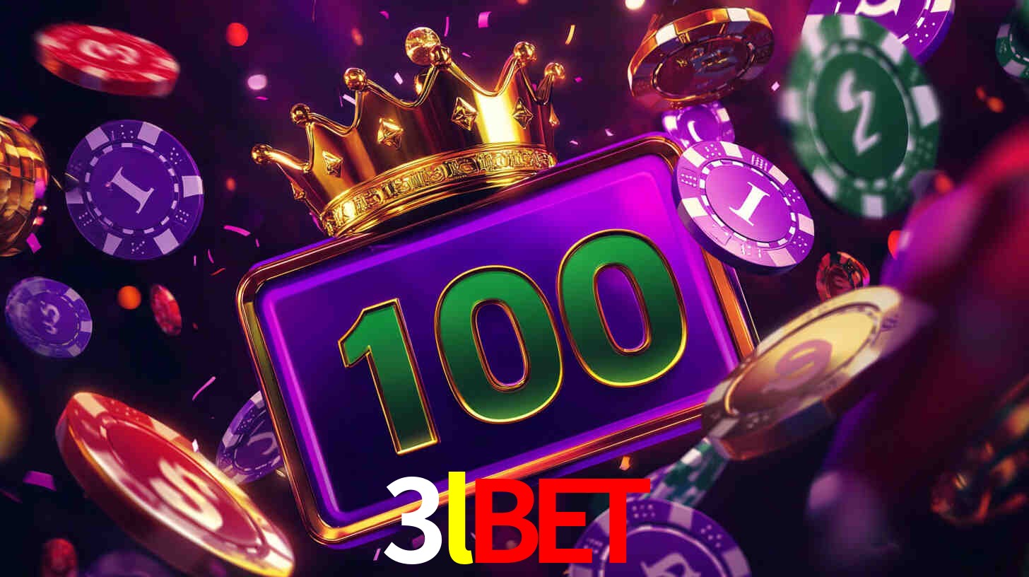 Exclusive Games 3lbet