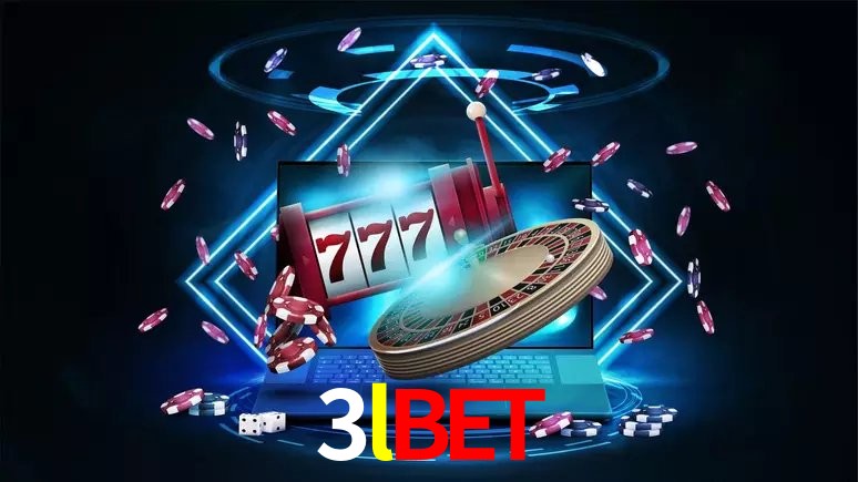 Infográfico RTP top jogos 3lbet