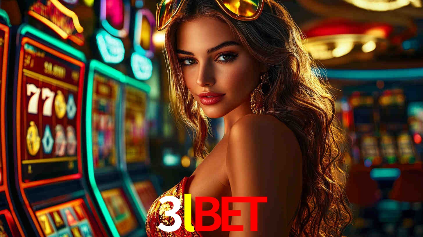 Premium Interface 3lbet