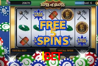 Descubra o Mundo do Cassino Online com 3lbet
