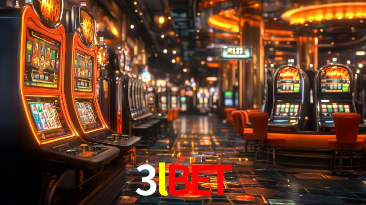 3lbet