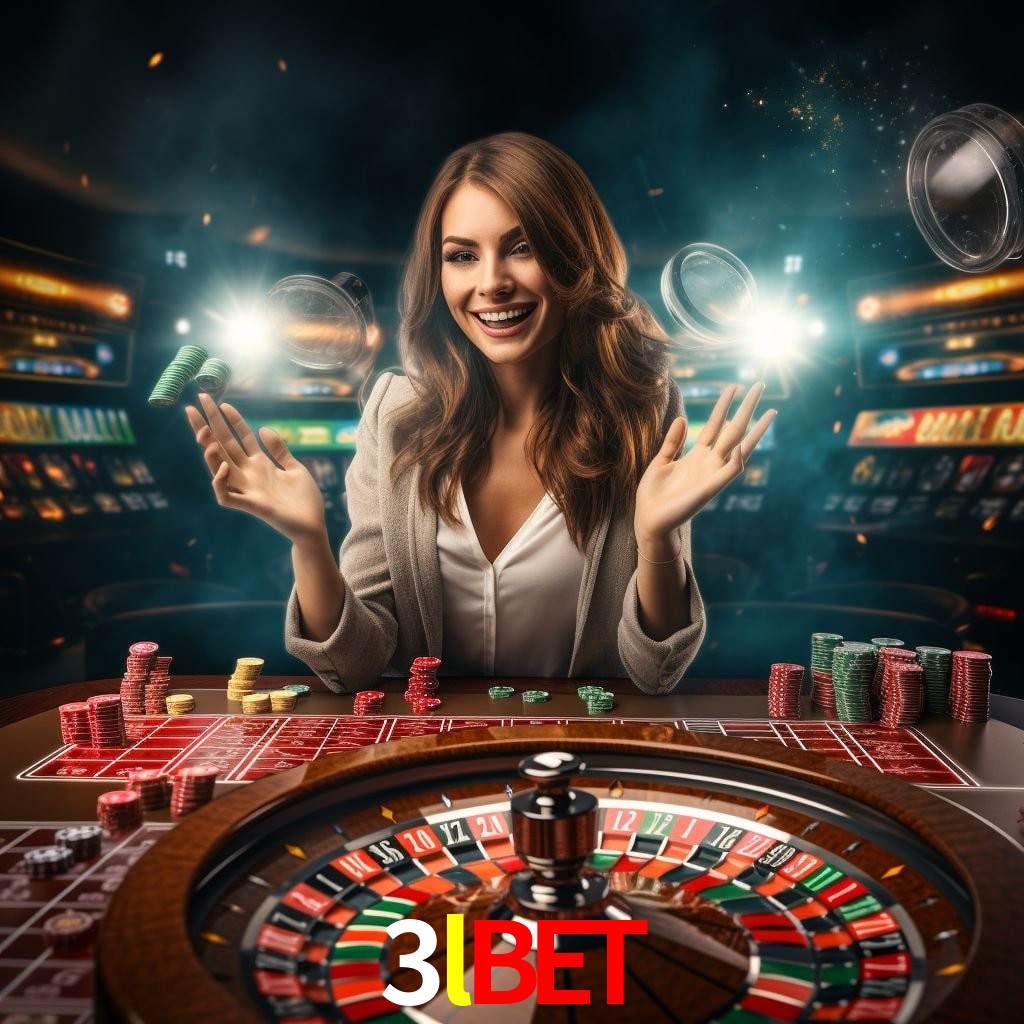 Experimente o Login Seguro Premium no 3lbet