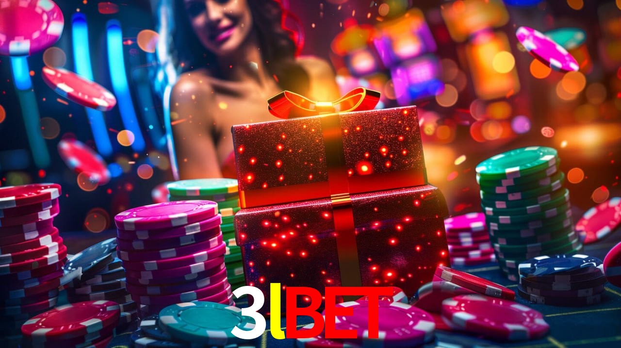 PIX Instantâneo 3lbet