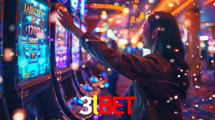 3lbet