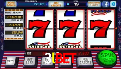 Desvendando o Mundo dos Jogos Virtuais na 3lbet