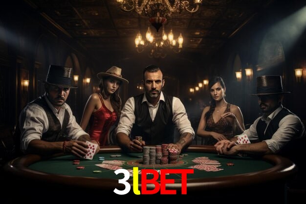 Interface Premium 3lbet
