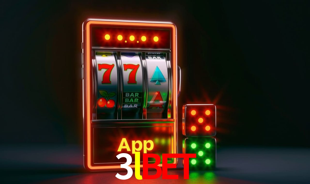 Promoção Relâmpago 3lbet
