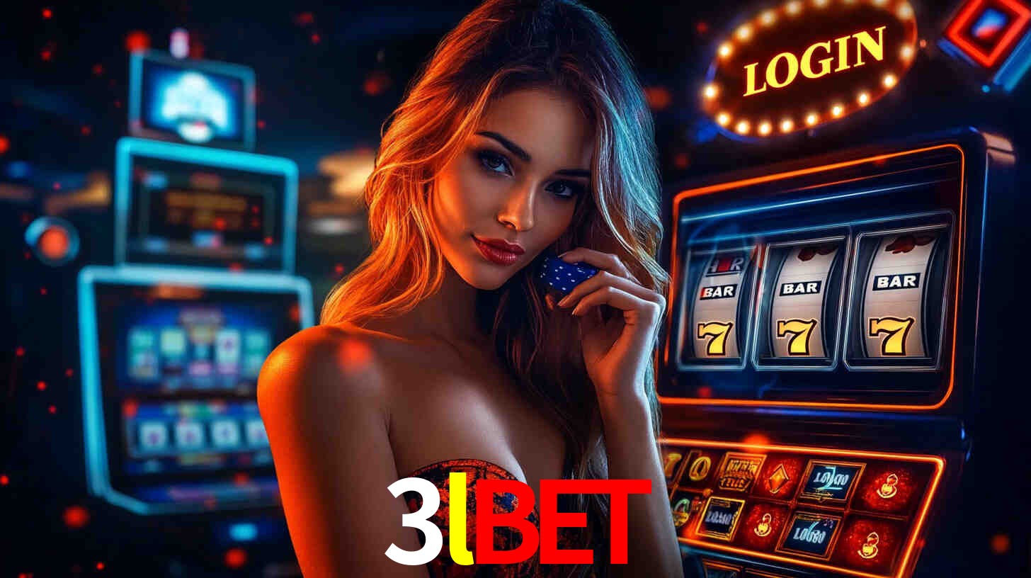3lbet,3lbet.com