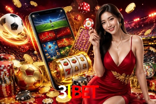 Sports Statistics 3lbet