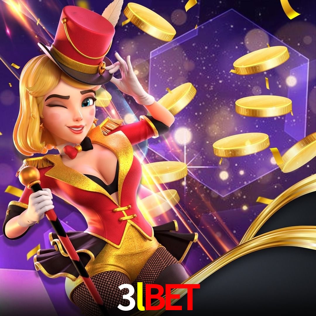 Crash Games Strategies 3lbet