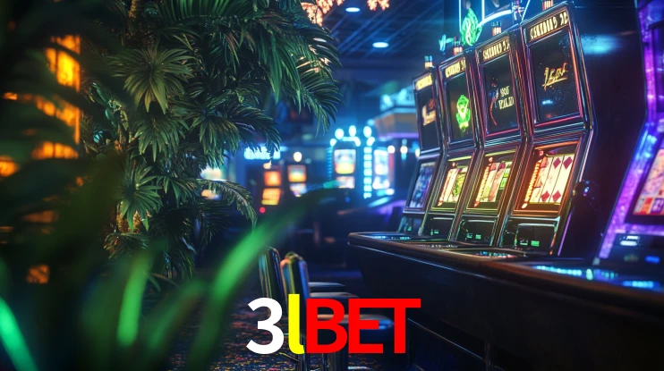 Tournaments 3lbet