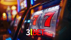 Estatísticas 3lbet