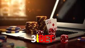 Torneios 3lbet