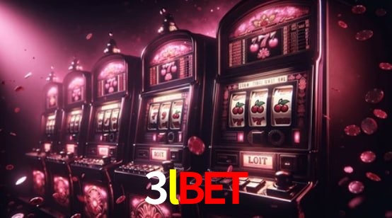 Casino VIP 3lbet