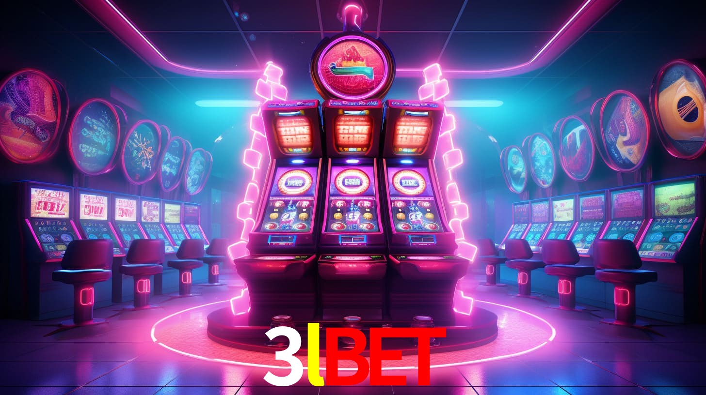 3lbet,3lbet.com