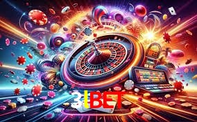 Login Seguro 3lbet