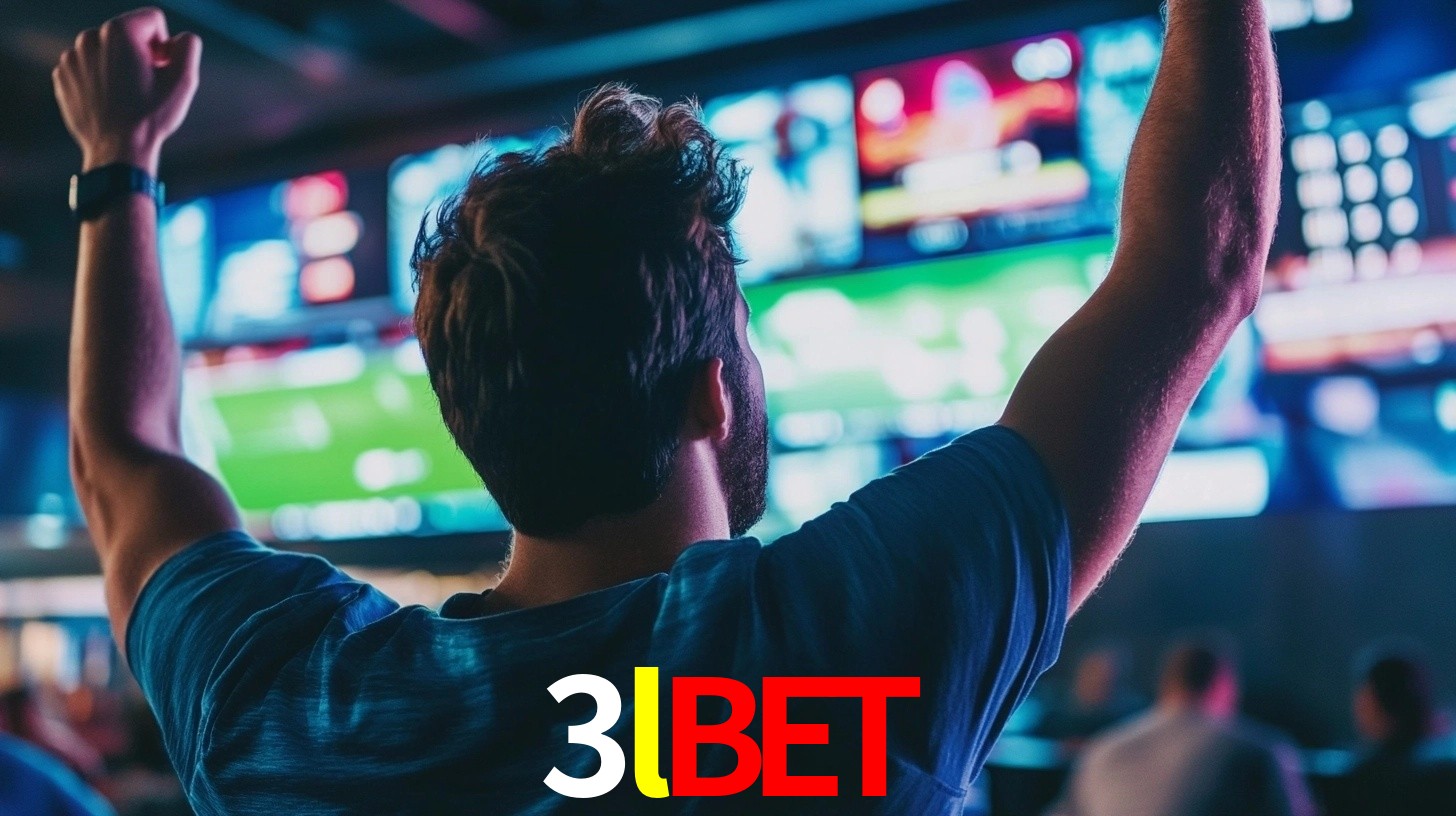 3lbet: Jogue Crash e Experimente Alta Recompensa Instantânea