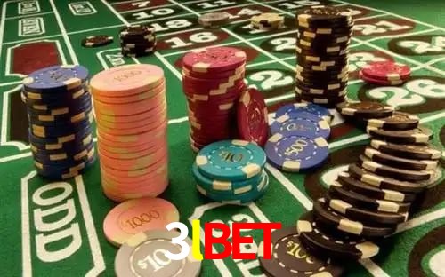 Instalar app 3lbet