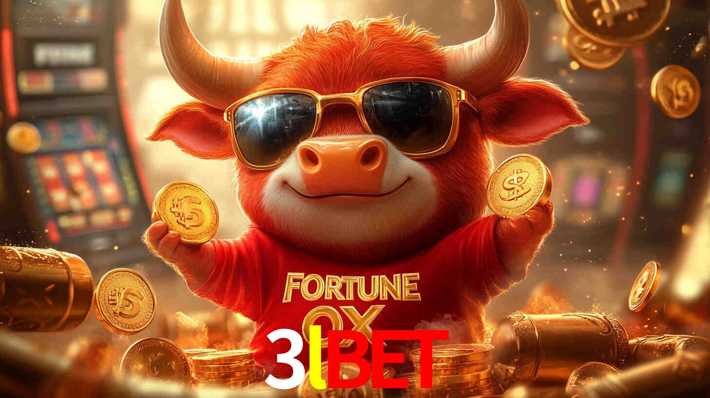 3lbet