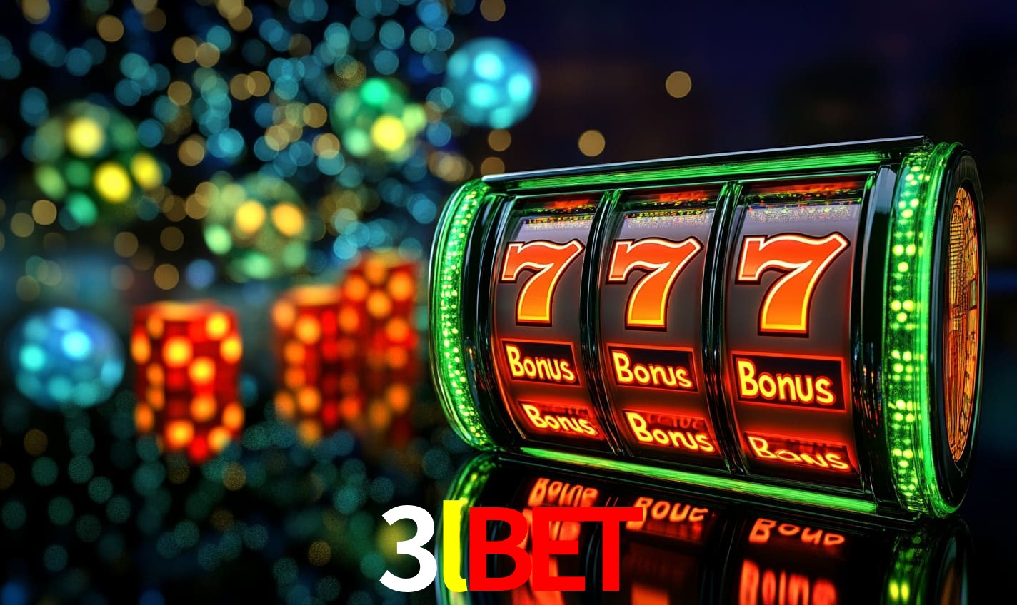 FAQ 3lbet Brasil