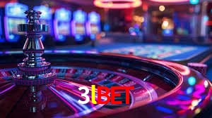 Tecnologia da Plataforma 3lbet