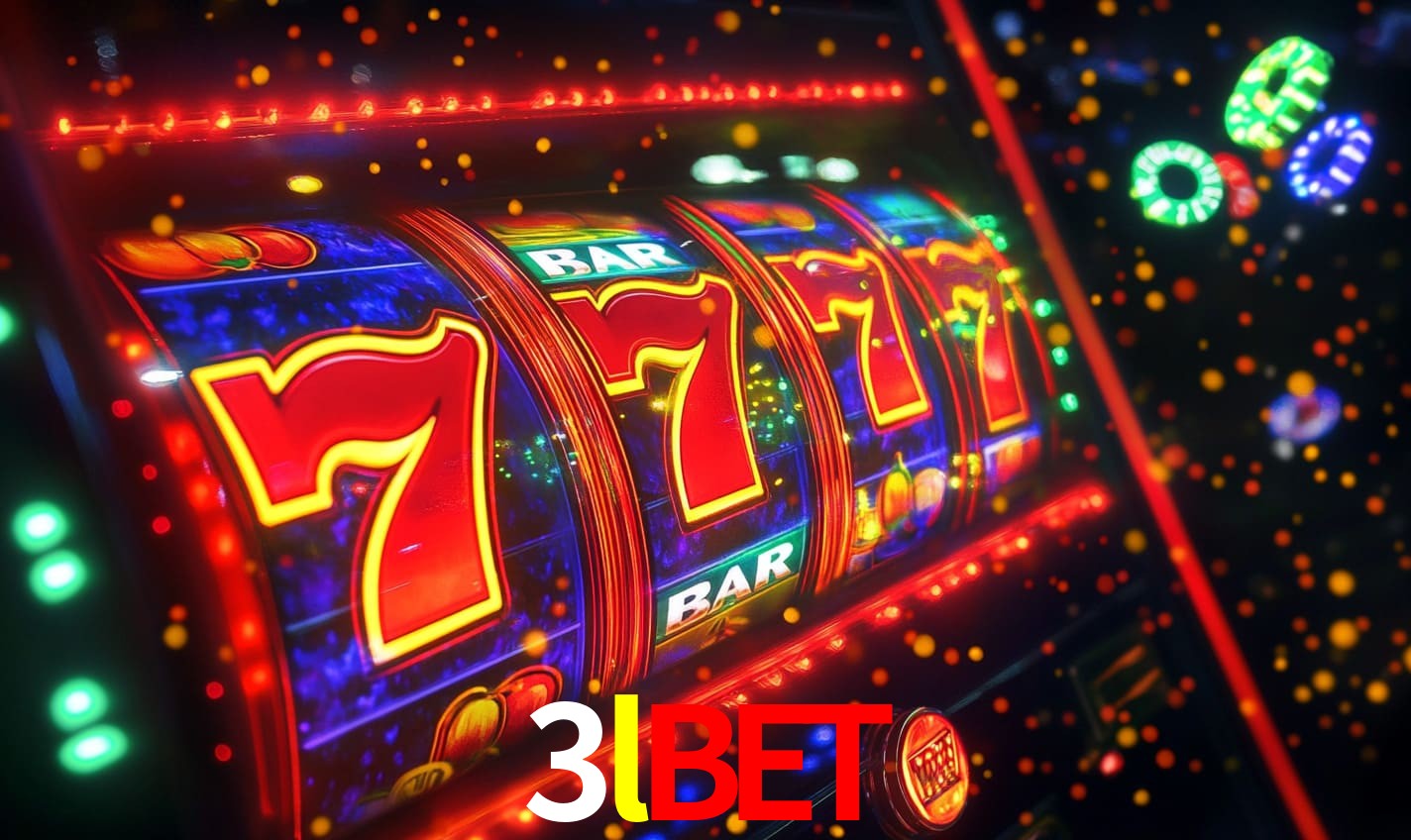 3lbet,3lbet.com
