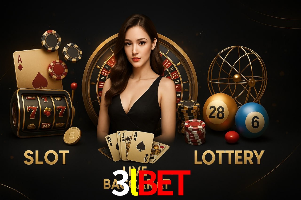 RTP teórico em slots